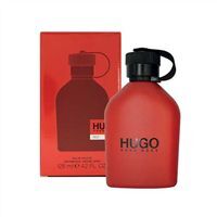 Nước Hoa Nam Hugo Red for men - Hugo1 125ml