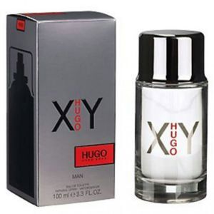 Nước hoa nam Hugo XY 100ml - Hugo001M