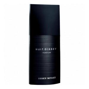 Nước hoa nam Issey Miyake Nuit d’Issey Eau de Parfum 75ml