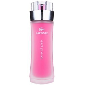 Nước hoa nam Love Of Pink 90ml