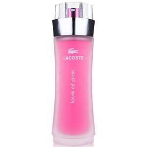 Nước hoa nam Love Of Pink 90ml