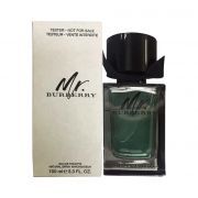 Nước hoa nam Mr Burberry Eau de Toilette 100ml