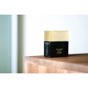 Nước hoa nam Noir Tom Ford For Men - 50 ml