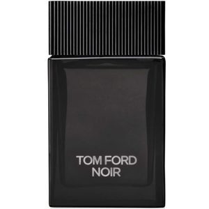 Nước hoa nam Noir Tom Ford For Men - 50 ml