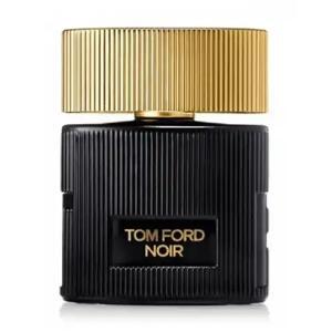 Nước hoa nam Noir Tom Ford For Men - 50 ml