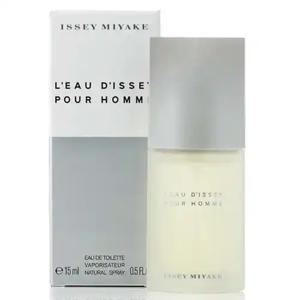 Nước hoa nam Nuit d’Issey Issey Miyake 15ml