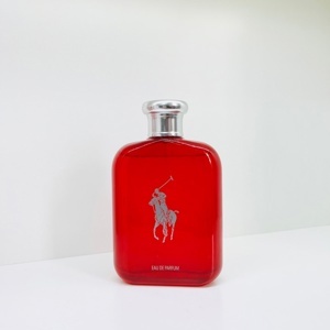 Nước Hoa Nam Polo Red 125ml