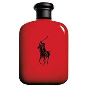 Nước Hoa Nam Polo Red 125ml