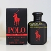 Nước hoa nam Ralph Lauren Polo Red - 15 ml