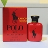 Nước hoa nam Ralph Lauren Polo Red - 15 ml