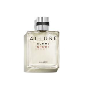 Nước hoa nam Allure Homme Sport 100ml