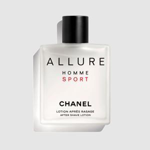 Nước hoa nam Allure Homme Sport 100ml