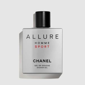 Nước hoa nam Allure Homme Sport 100ml