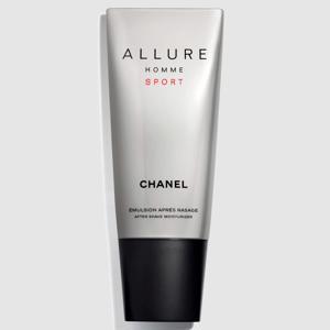 Nước hoa nam Allure Homme Sport 100ml