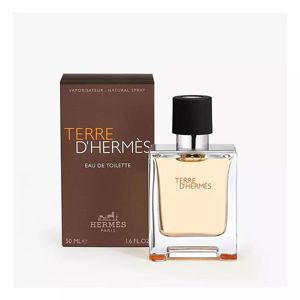 Nước hoa Nam Terre DHermes - 100 ml