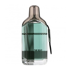 Nước hoa nam The Beat For Men - 50 ml