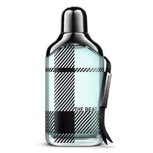 Nước hoa nam The Beat For Men - 50 ml