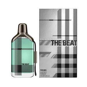 Nước hoa nam The Beat For Men - 50 ml
