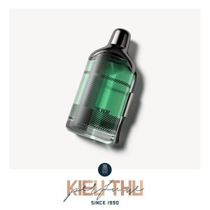 Nước hoa nam The Beat For Men - 50 ml