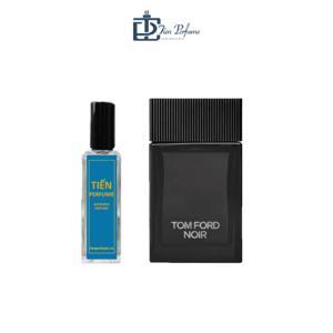 Nước Hoa Nam Tom Ford Noir for men