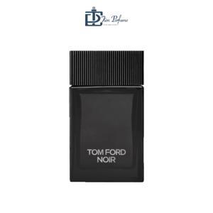 Nước Hoa Nam Tom Ford Noir for men