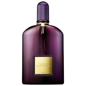 Nước hoa nam Tom Ford Velvet Orchid 100ml - (Ford Velvet Orchid)