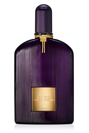 Nước hoa nam Tom Ford Velvet Orchid 100ml - (Ford Velvet Orchid)