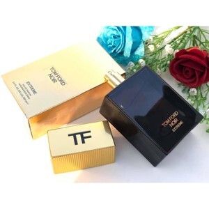 Nước hoa nam Tomford Noir tester 100ml