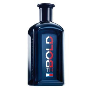 Nước hoa nam Tommy Hilfiger TH Bold Eau de Toilette Spray 100ml