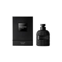 Nước hoa nam Valentino Uomo Noire EDT 100ml