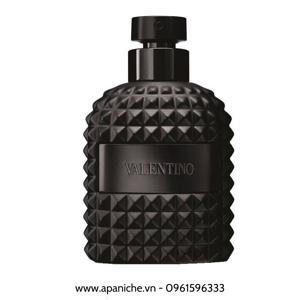 Nước hoa nam Valentino Uomo Noire EDT 100ml