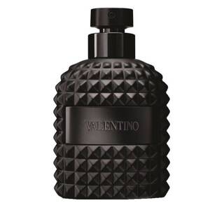 Nước hoa nam Valentino Uomo Noire EDT 100ml