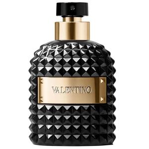 Nước hoa nam Valentino Uomo Noir Absolu