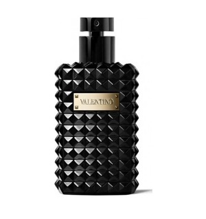 Nước hoa nam Valentino Uomo Noir Absolu