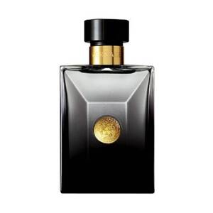 Nước hoa nam Versace Homme Oud Noir 100ml