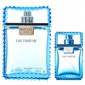 Nước hoa nam Versace Man Eau Fraiche 30ml