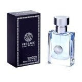 Nước hoa Nam Versace Pour Homme - 30 ml