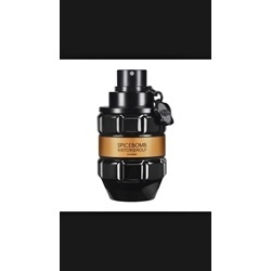 Nước hoa nam Viktor & Rolf Spicebomb EDT 90ml