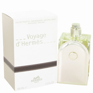 Nước hoa nam Voyage d'Hermes 100ml