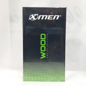 Nước hoa nam X-Men Sport 50ml