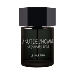 Nước hoa nam Yves Saint Laurent La Nuit 100ml