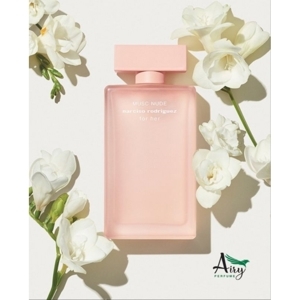 Nước hoa Narciso Rodriguez For Her 30ml