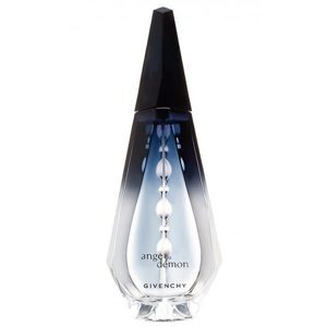 Nước hoa nữ Ange Ou Demon 100ml