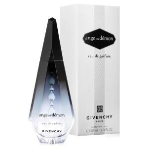 Nước hoa nữ Ange Ou Demon 100ml