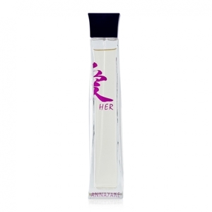 Nước hoa nữ Annayake Love Her 100ml