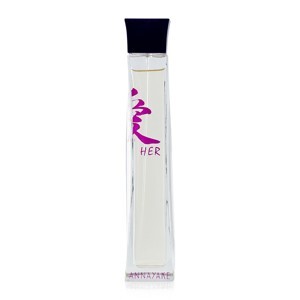 Nước hoa nữ Annayake Love Her 100ml