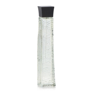 Nước hoa nữ Annayake Pour Elle 100ml