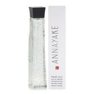 Nước hoa nữ Annayake Pour Elle 100ml