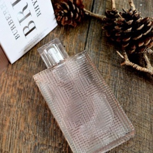 Nước hoa nữ Burberry Brit Rhythm - 90 ml