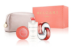 Nước hoa nữ Bvlgari Omnia Coral EDT 65ml